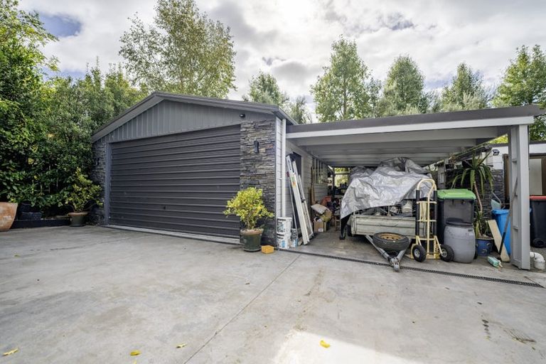 Photo of property in 15 Market Street, Watlington, Timaru, 7910