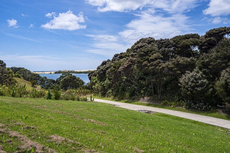 Photo of property in 152 Estuary Drive, Mangawhai Heads, Mangawhai, 0505
