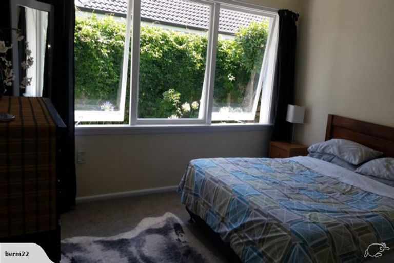 Photo of property in 86 Halton Street, Strowan, Christchurch, 8052