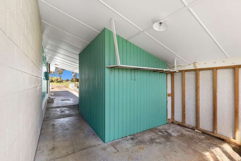 Photo of property in 112 Parsons Street, Springvale, Whanganui, 4501