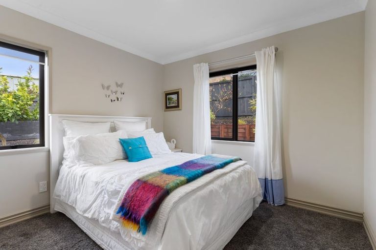 Photo of property in 53 Chesterfield Way, Orewa, 0931