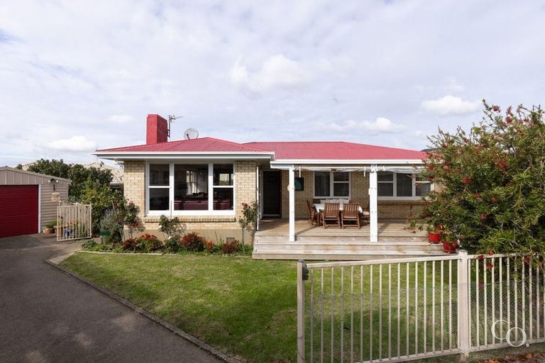 Photo of property in 11a Lilac Place, Otumoetai, Tauranga, 3110