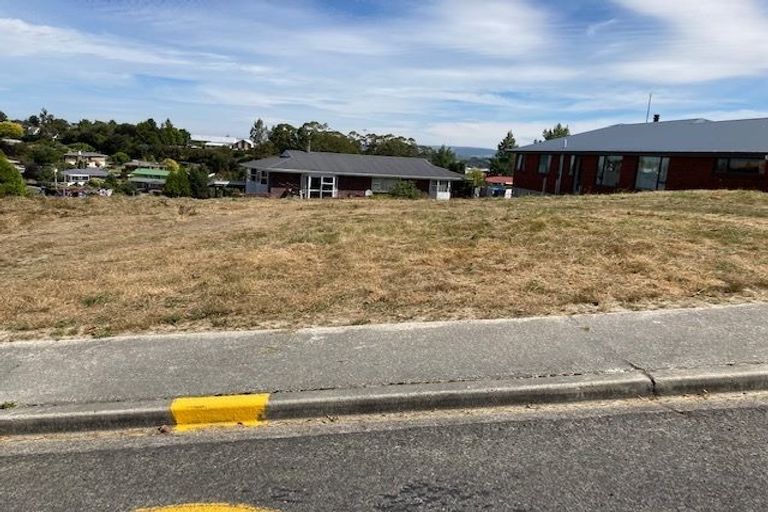 Photo of property in 11a Moir Street, Balclutha, 9230
