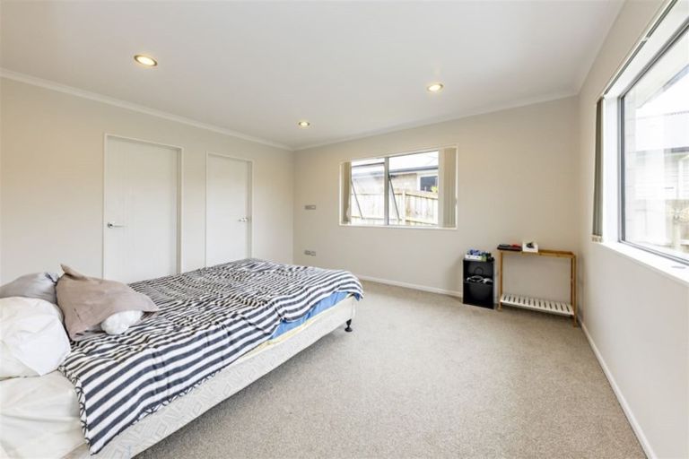 Photo of property in 25 Mark Ball Drive, Pokeno, 2402