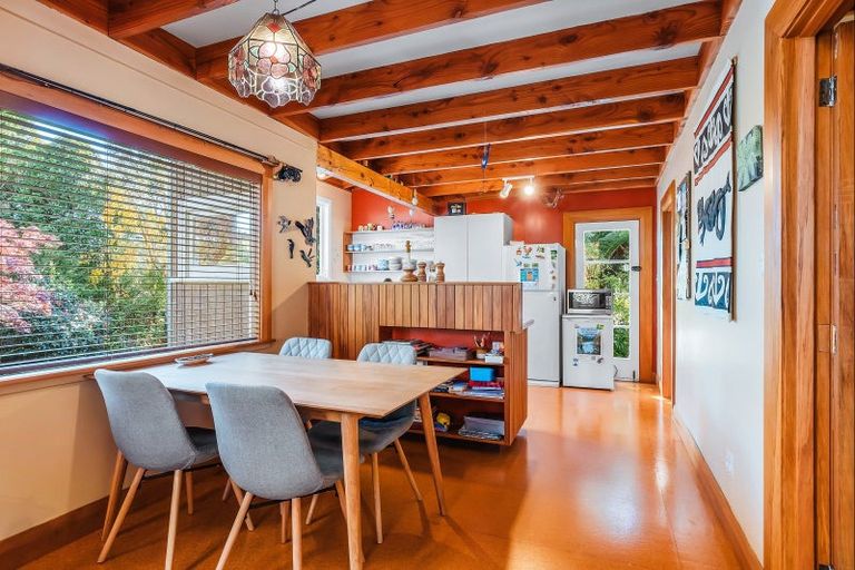 Photo of property in 17 Te Kuru Lane, Pukawa Bay, Turangi, 3381