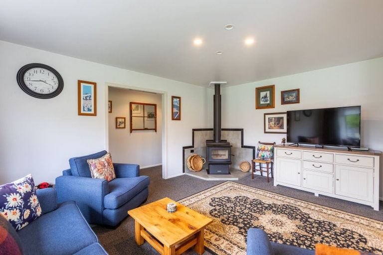 Photo of property in 19 Haswell Street, Eketahuna, 4900