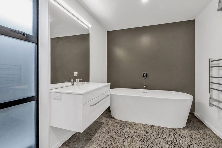 Photo of property in 76 Clausen Avenue, Leeston, 7632