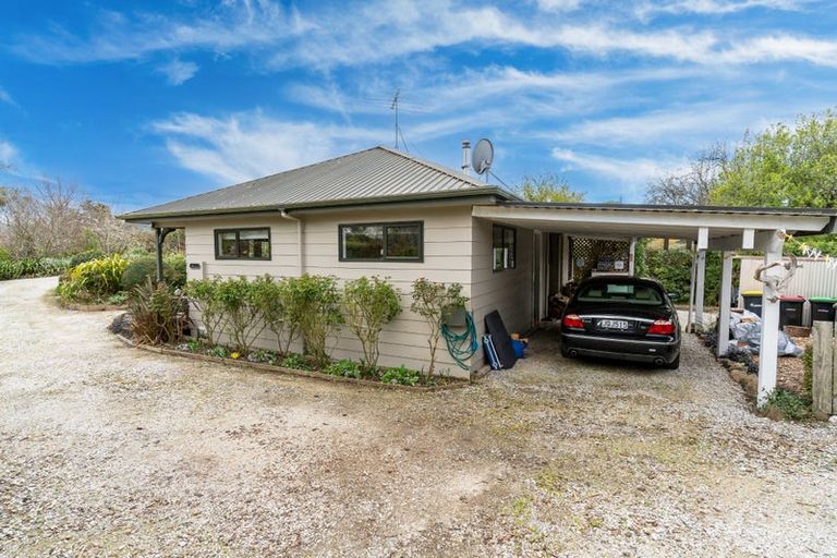 Photo of property in 112 Henry Street, Waikouaiti, 9510