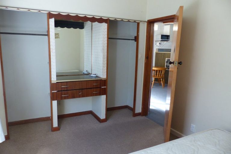 Photo of property in 8a Haddon Place, Dunedin Central, Dunedin, 9016