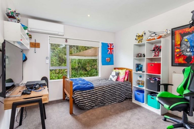 Photo of property in 29 Brampton Road, Snells Beach, 0920