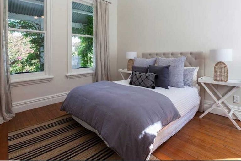 Photo of property in 52a Onslow Street, St Albans, Christchurch, 8014