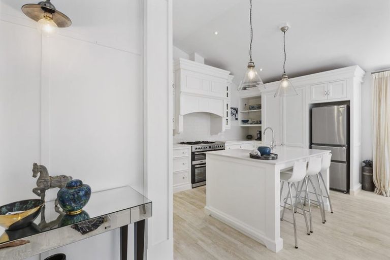 Photo of property in 6 Pebble Beach Way, Papamoa Beach, Papamoa, 3118