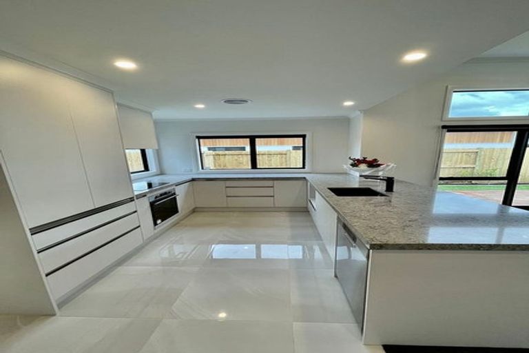 Photo of property in 99c Linton Street, West End, Palmerston North, 4410