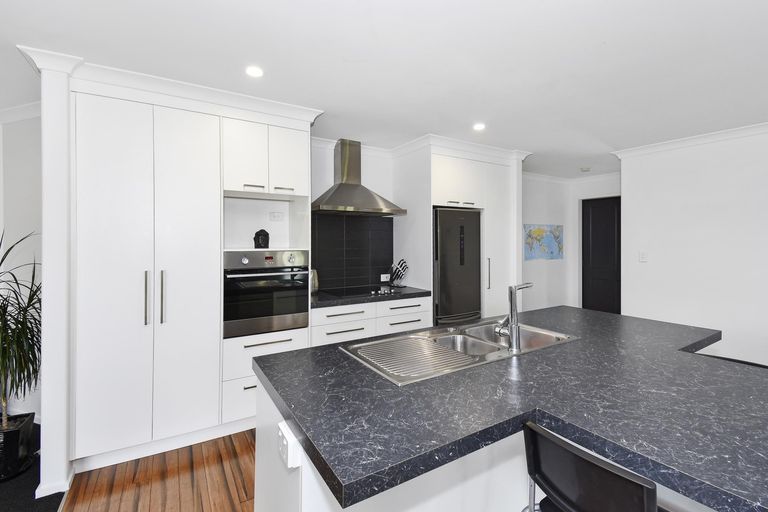 Photo of property in 19 Fletcher Lane, Patumahoe, Pukekohe, 2679