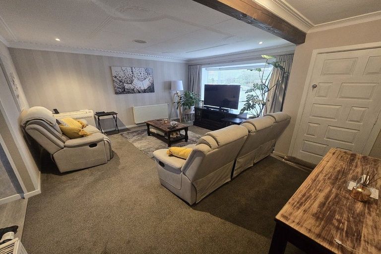 Photo of property in 6 Birch Lane, Gore, 9710
