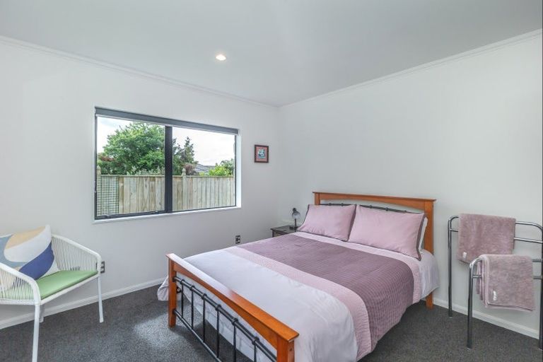 Photo of property in 87 Macarthur Street, Levin, 5510