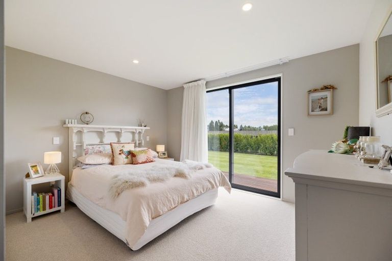 Photo of property in 5 Weld Lane, Amberley, 7410