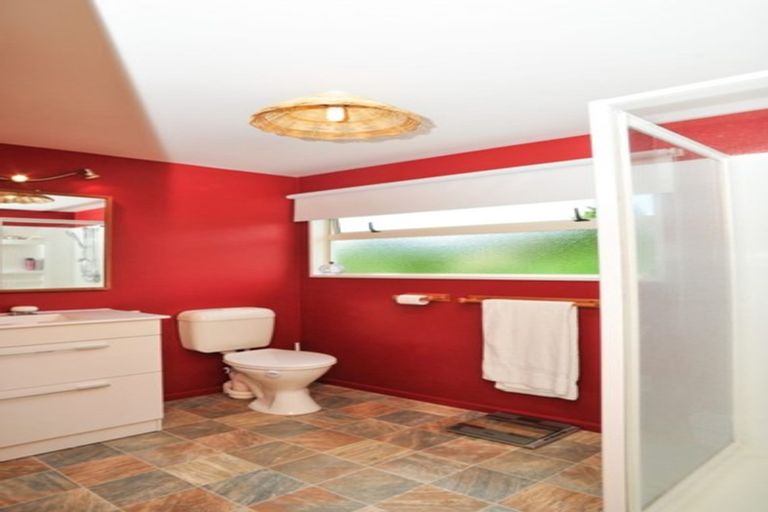 Photo of property in 60c Marine Drive, Diamond Harbour, Lyttelton, 8971