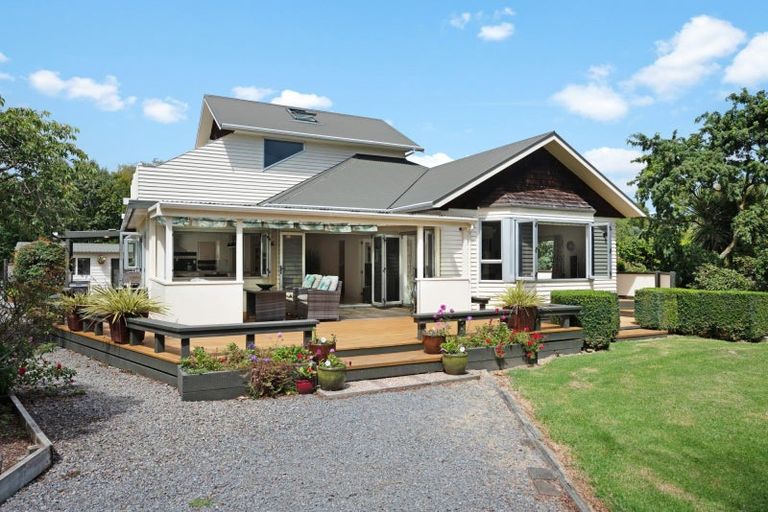 Photo of property in 122/120 Te Waka Road, Te Horo, Otaki, 5581