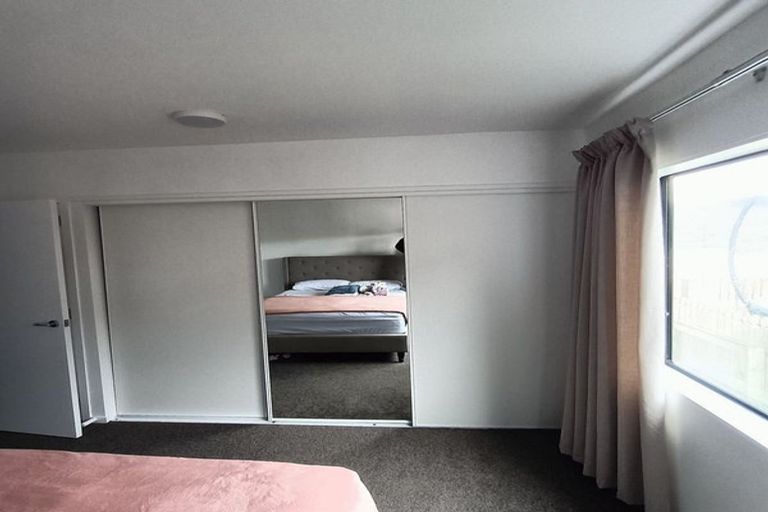 Photo of property in 7 Waipounamu Drive, Kelson, Lower Hutt, 5010