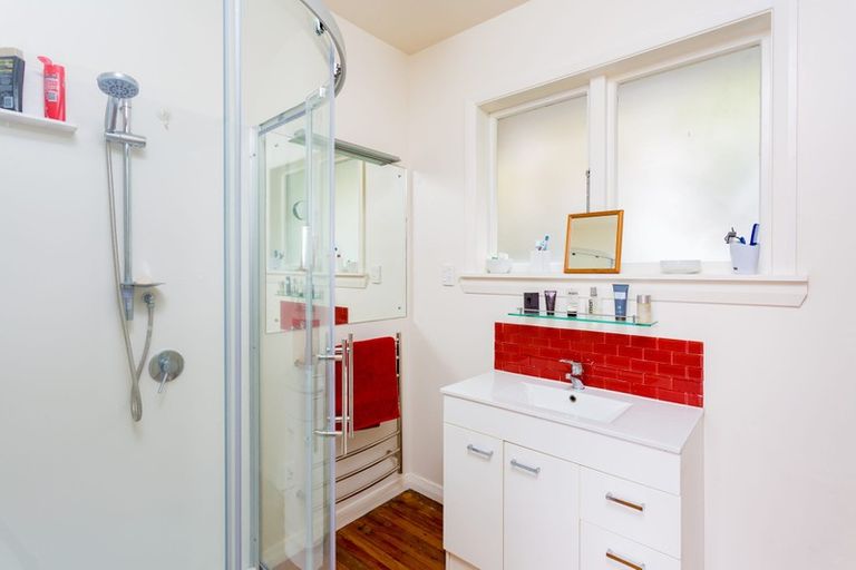 Photo of property in 62 Dallington Terrace, Dallington, Christchurch, 8061