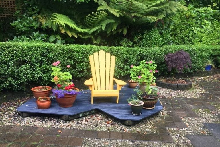 Photo of property in 113 Ruapehu Street, Paraparaumu, 5032