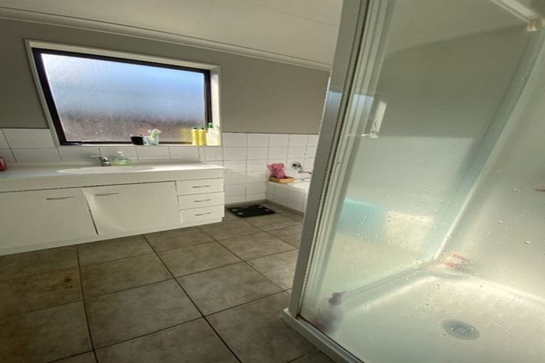 Photo of property in 29a Aspiring Crescent, Chartwell, Hamilton, 3210