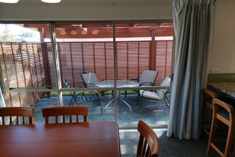 Photo of property in Diamond Sands, 13/644 Grenada Street, Papamoa Beach, Papamoa, 3118