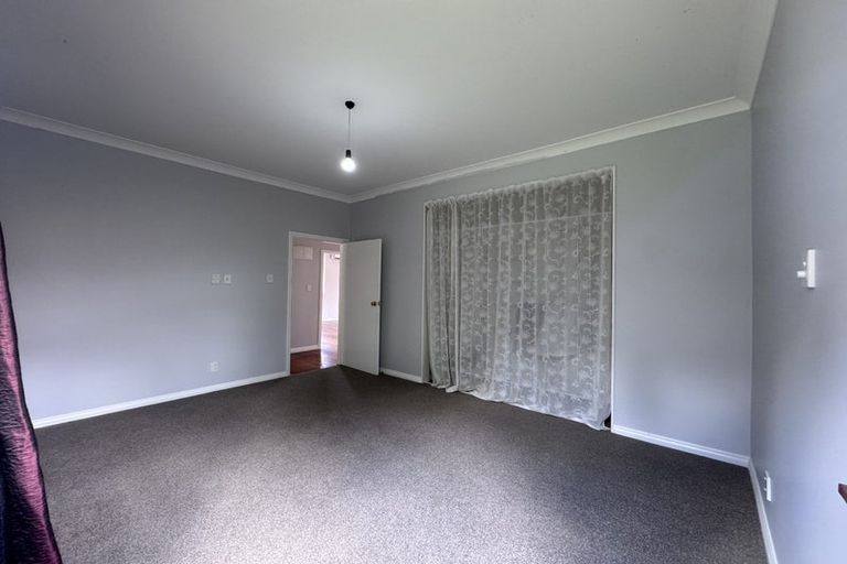 Photo of property in 66 Manawatu Street, Hokowhitu, Palmerston North, 4410