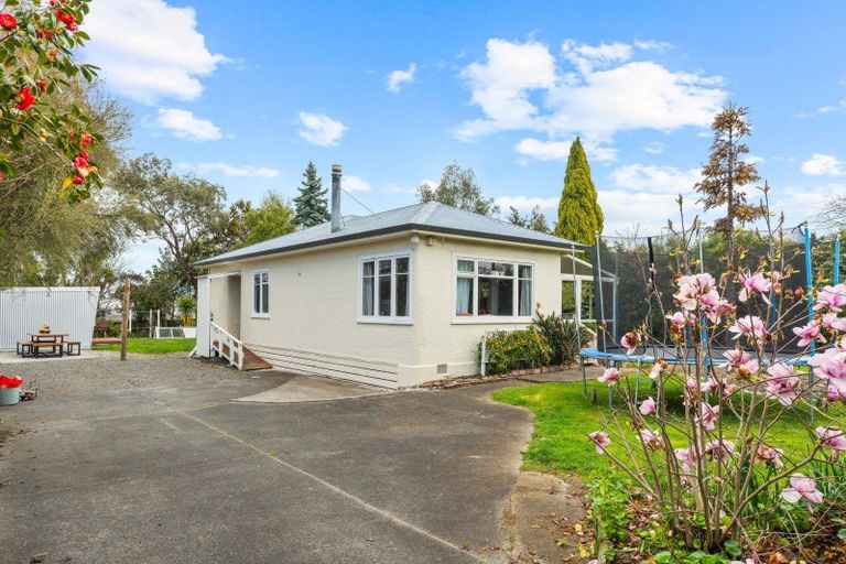 Photo of property in 35 Cornwall Street, Masterton, 5810