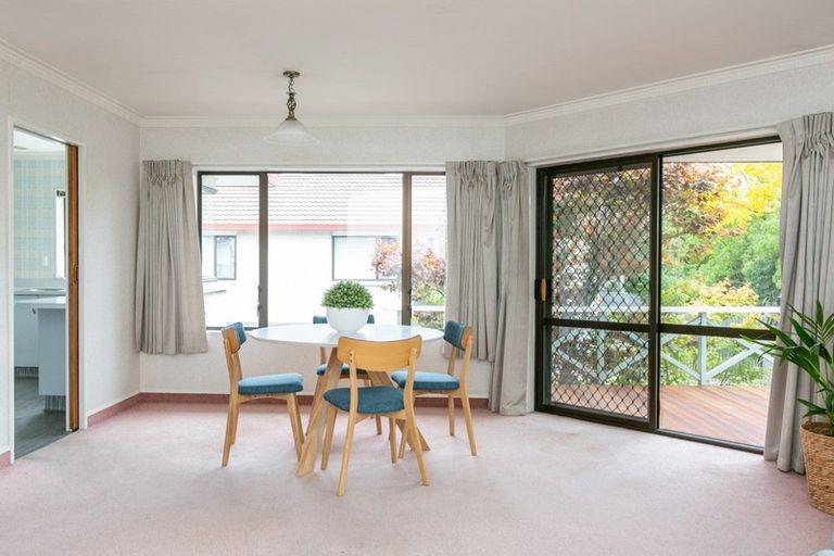Photo of property in 31a White Street, Taradale, Napier, 4112