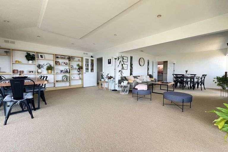 Photo of property in 26 Rama Crescent, Khandallah, Wellington, 6035