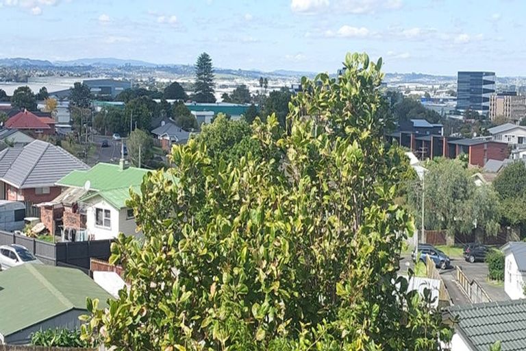 Photo of property in 12 Ruawai Road, Mount Wellington, Auckland, 1060