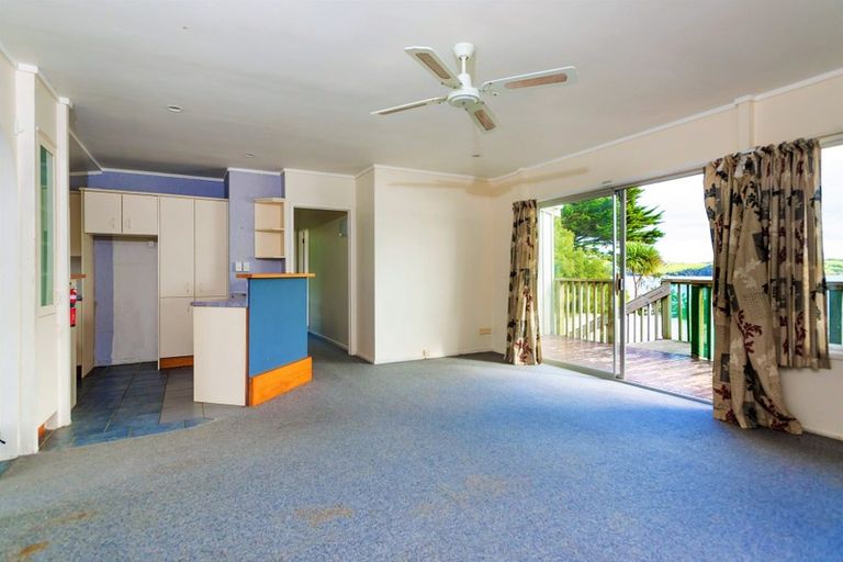 Photo of property in 5b Manning Street, Rawene, Kaikohe, 0473
