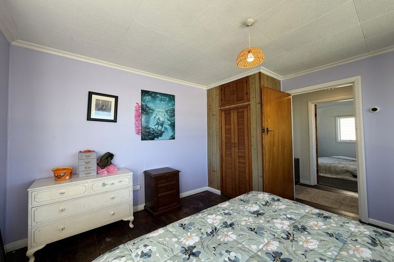 Photo of property in 83 Bright Street, Cobden, Greymouth, 7802