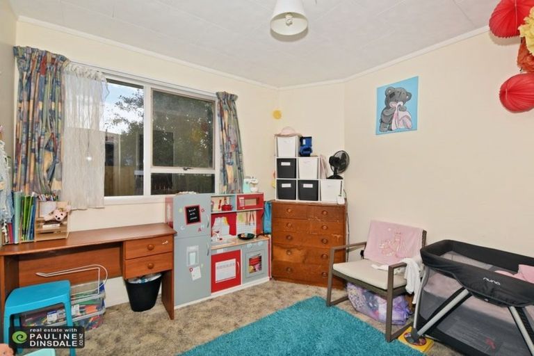 Photo of property in 38 Paramount Parade, Tikipunga, Whangarei, 0112