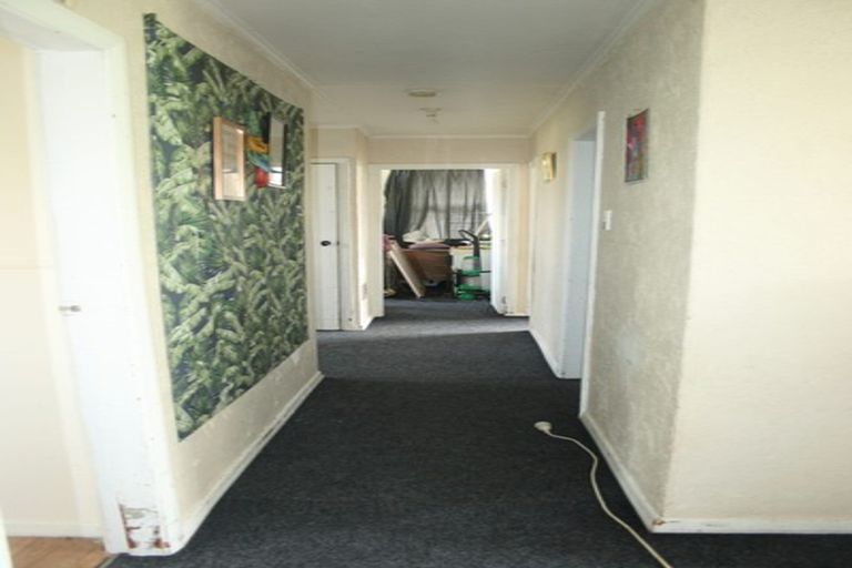 Photo of property in 34 Hall Street, Kawerau, 3127