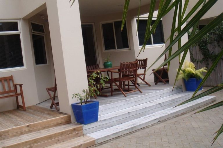 Photo of property in 4/148 Brightside Road, Stanmore Bay, Whangaparaoa, 0932