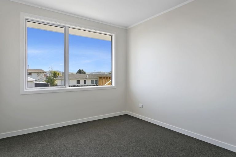 Photo of property in 4a Reid Grove, Richmond Heights, Taupo, 3330