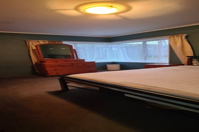 Photo of property in 33 Woodridge Drive, Woodridge, Wellington, 6037