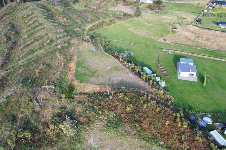 Photo of property in 14 Kanuka Drive, Waitarere, Levin, 5510