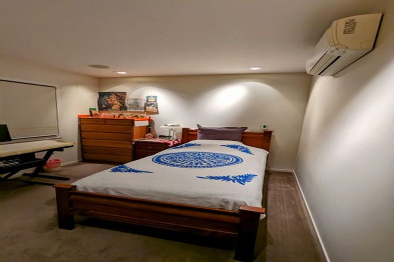 Photo of property in 21a Debron Avenue, Remuera, Auckland, 1050