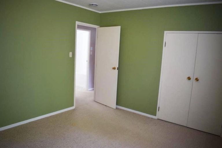 Photo of property in 63 Awaruku Road, Torbay, Auckland, 0630