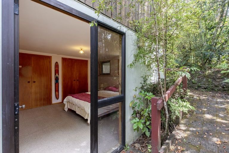 Photo of property in 33 Hauraki Terrace, Pukawa Bay, Turangi, 3381