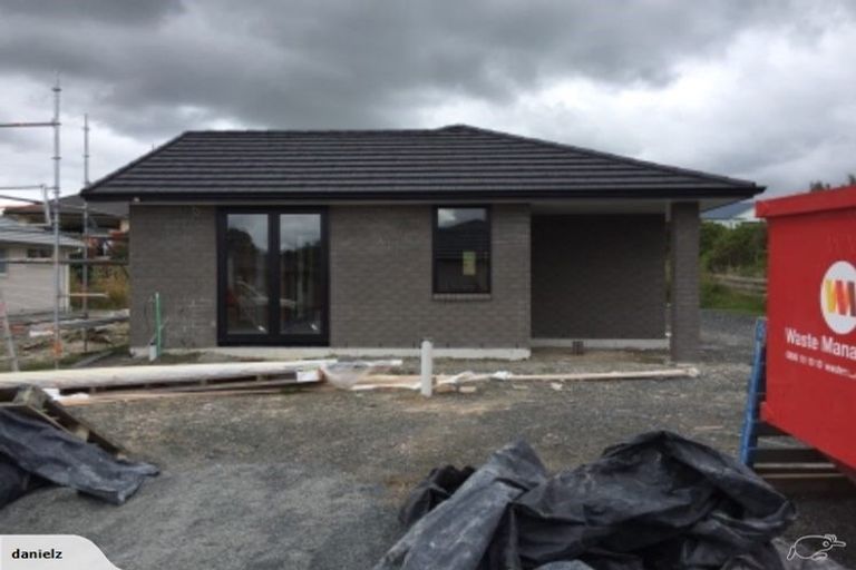 Photo of property in 5 Clairet Lane, Te Kauwhata, 3710