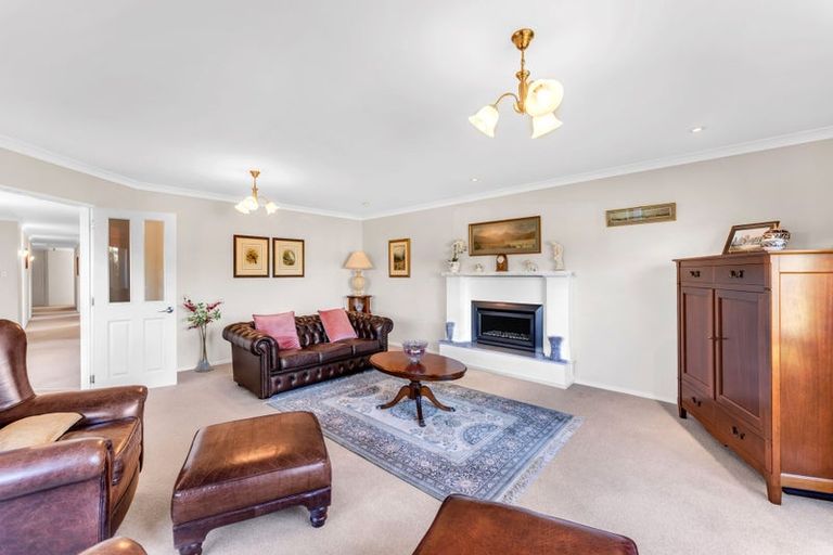 Photo of property in 11 Charlesworth Drive, Allenton, Ashburton, 7700