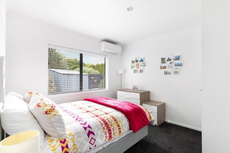 Photo of property in 120a Tennyson Street, Leamington, Cambridge, 3432