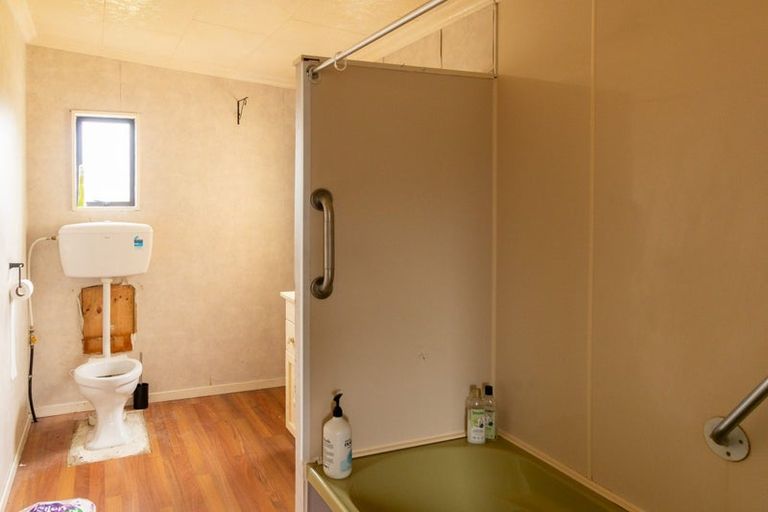 Photo of property in 18 Main Street, Waikaka, Gore, 9773