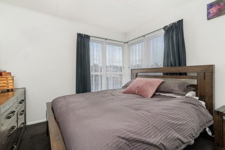 Photo of property in 89 Mount View Drive, Mangakakahi, Rotorua, 3015