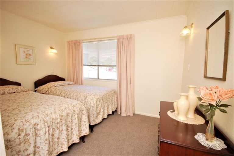 Photo of property in 2/51 Rokino Road, Hilltop, Taupo, 3330